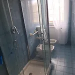 Aurora Apartament San Remo