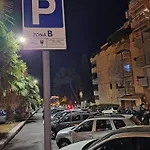 Aurora Sanremo