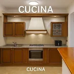 Aurora Apartament
