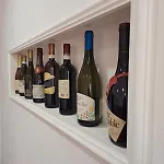 Apartament Aurora
