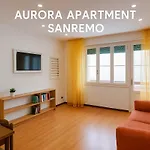 Aurora * San Remo