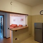Apartament Aurora