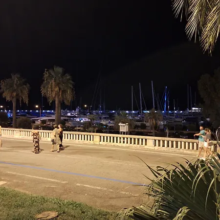 Διαμέρισμα Aurora