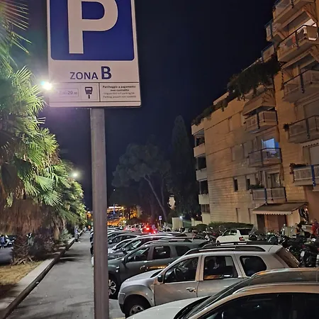 Aurora סנרמו