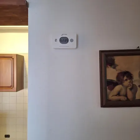Apartment Aurora